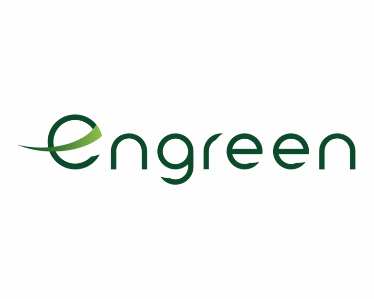 EnGreen Logo