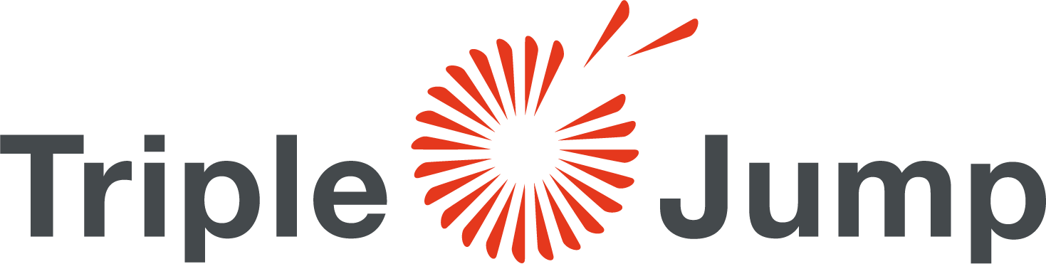 Triple Jump - The Alliance for Rural Electrification