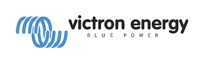 Victron Energy B.V. - The Alliance for Rural Electrification