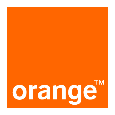 Orange Energie - The Alliance for Rural Electrification