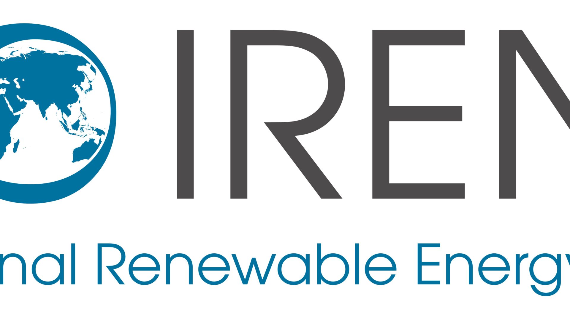 International Renewable Energy Agency IRENA The Alliance For Rural 