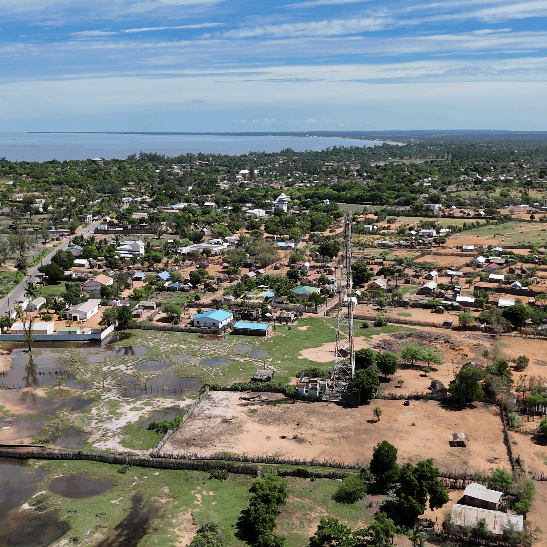 CrossBoundary Access and ANKA announce $20 million mini-grid ...