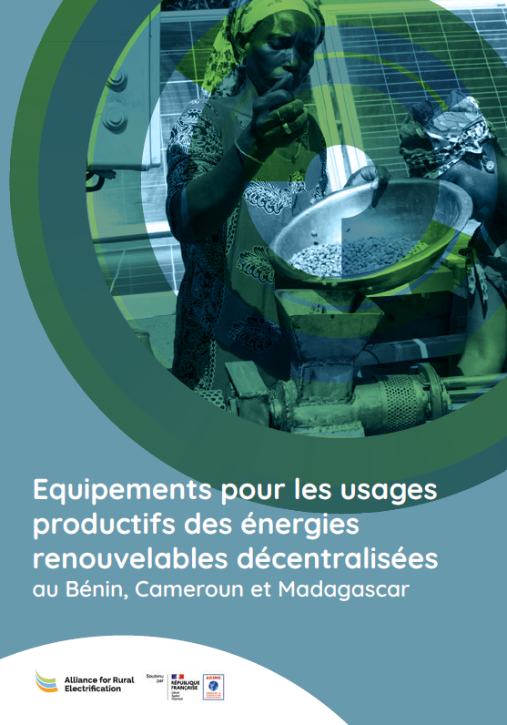 https://www.ruralelec.org/publication/equipment-for-productive-uses-of-dre-in-benin-cameroon-madagascar/
